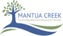 Mantua Creek Church Logo