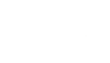 Mantua Creek Church Logo